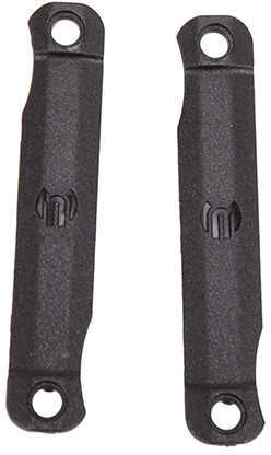 Recover Tactical RG11 Rubber Grips, 1911, Phantom Gray