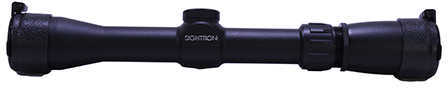 Sightron 3x9x 32mm 1-Inch Tube Diameter, Crosshai Reticle Scope Md: 31019