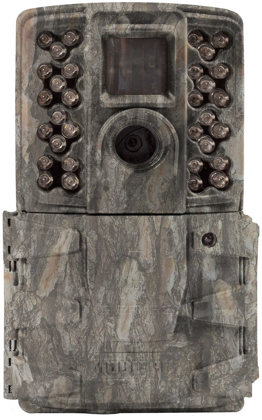 Moultrie Feeders Game Camera A-49i