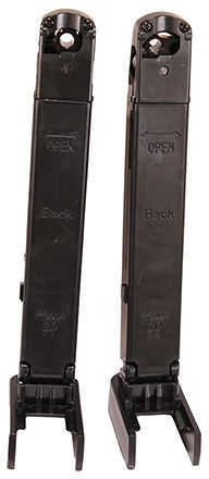 Sig Sauer X5 Airgun Magazine .177 Caliber 20 Rounds Black Package of