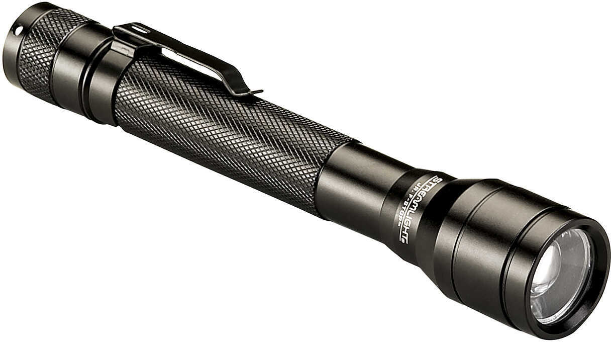 Streamlight Jr. F-stop 250l Flood/spot Lgt