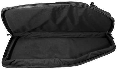 G-Outdoors Inc. Extreme Tactical AR Rifle Case Black Soft 32" GPS-T32ARB