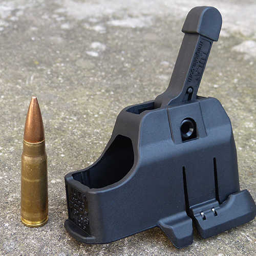 Maglula Magazine Loader & Unloader AR15 7.62