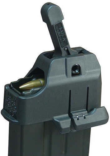 Maglula Magazine Loader & Unloader AR15 7.62