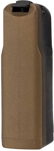 Browning X-Bolt Magazine 28 Nosler