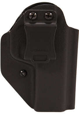 Mission First Tactical Inside the Waist Band Holster Smith & Wesson SDVE, Black