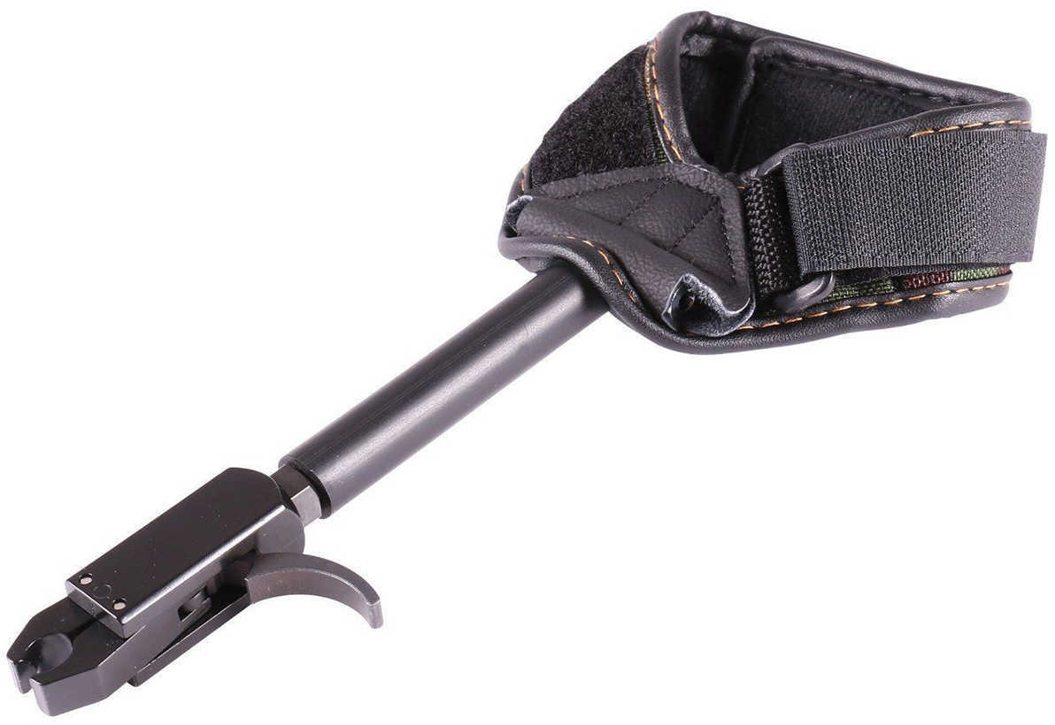 Allen Cases Release Caliper Adult Velcro Wrist Strap 153