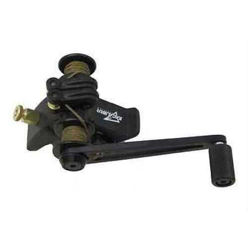 Excalibur Cocking Aids C2Crank 2199 71224 Wholesale Hunter