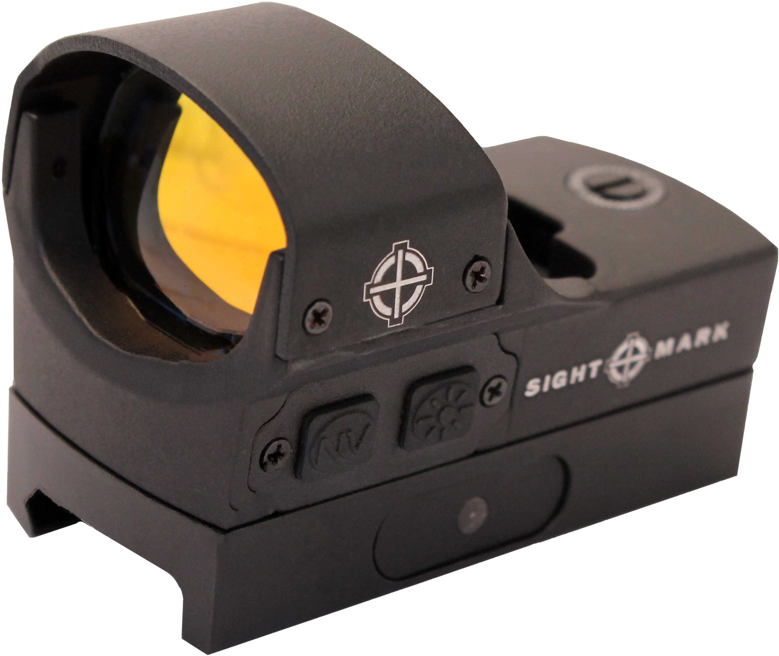 Sightmark Core Shot Md: SM26001