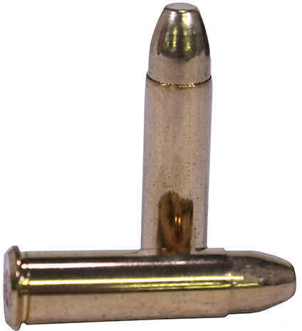 8mm Lebel 50 Rounds Ammunition Fiocchi Ammo 111 Grain Full Metal Jacket