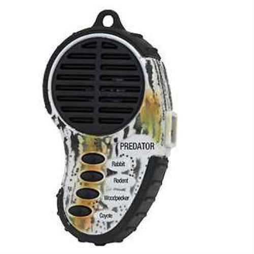 Cass Creek Game Calls Mini Predator CC 334