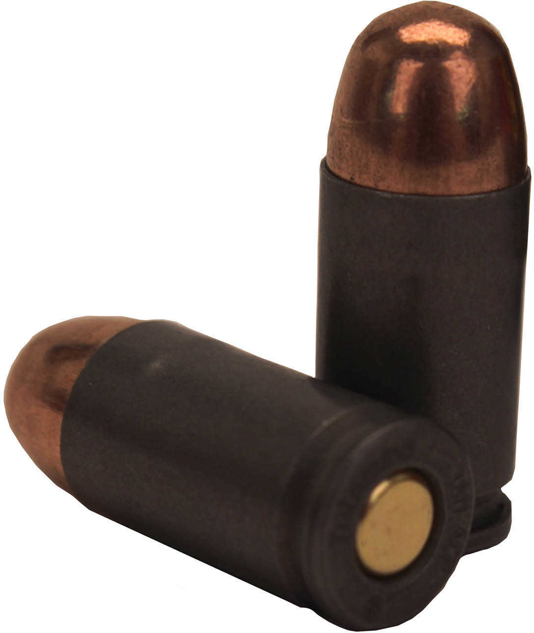 380 ACP 50 Rounds Ammunition Tula 91 Grain Full Metal Jacket