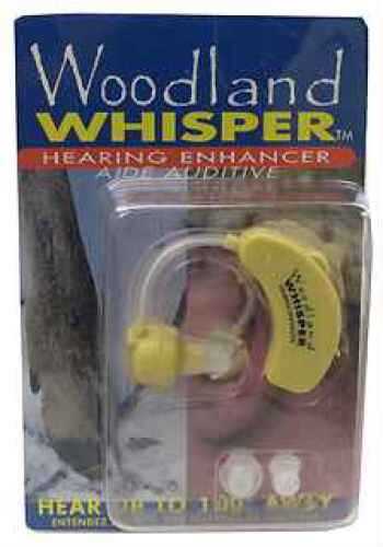 Woodland Whisper Original Bt