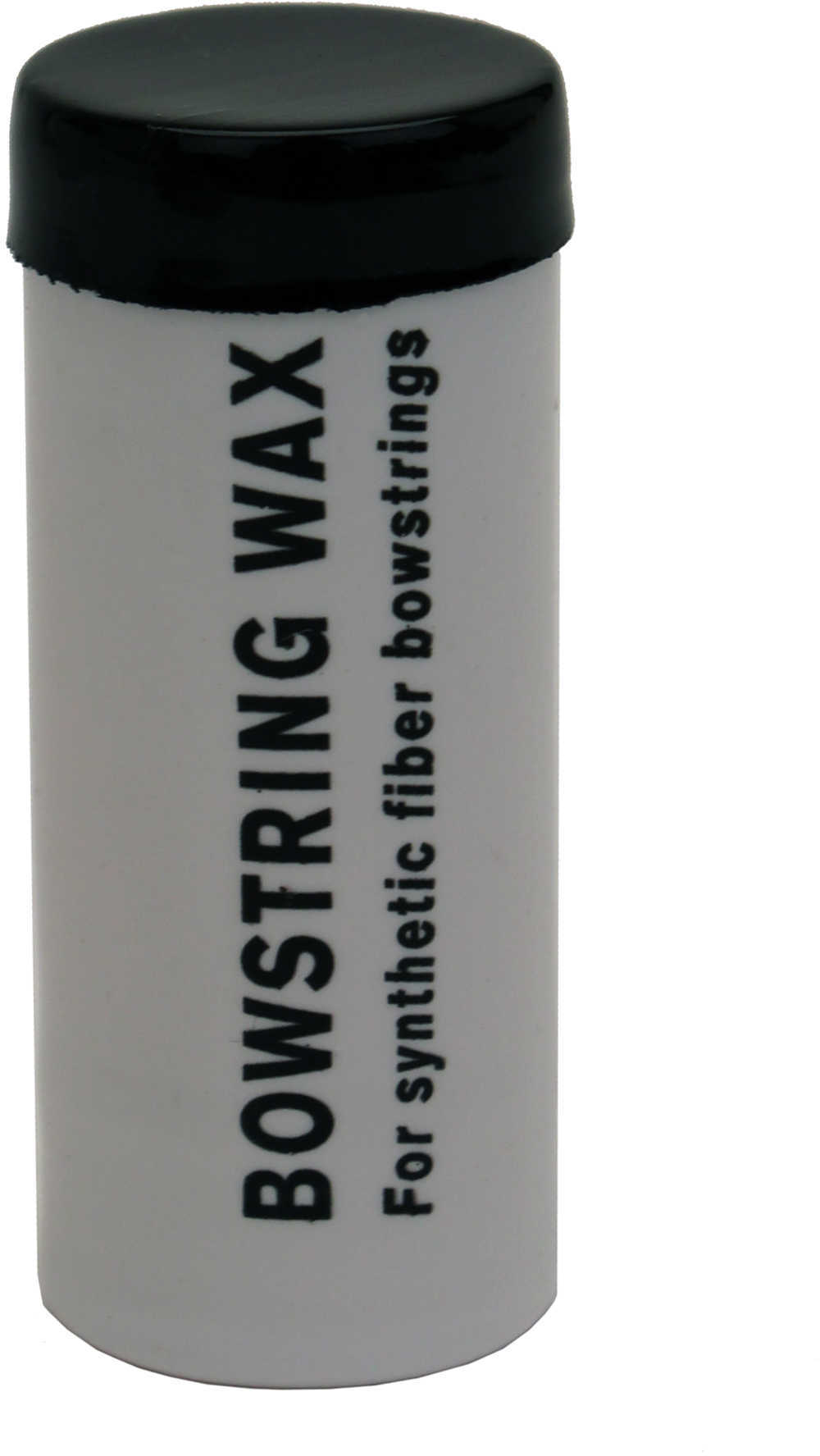 Allen Cases Bow String Wax Md: 674