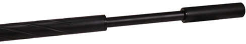 Big Bore TC45, .45 Caliber PCP Air Rifle
