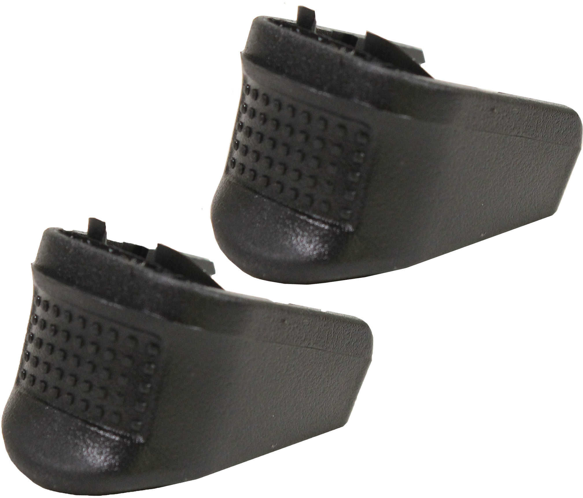 Pachmayr Grip Extender for Glock Sub Compact, Plus 2 Capacty Md: 03880