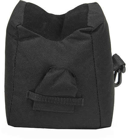 Lyman Crosshair Front Shooting Bag