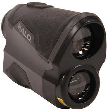Wildgame Innovations Halo Laser Rangefinder XR700-8, 700 Yards
