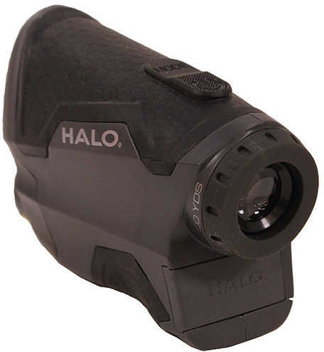 Wildgame Innovations Halo Laser Rangefinder XR700-8 700 Yards-img-2