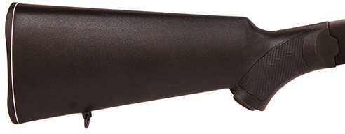 Rossi Single Shot Youth Break Open Shotgun 410 Gauge 22" Barrel 3" Polished Black Stock Matte
