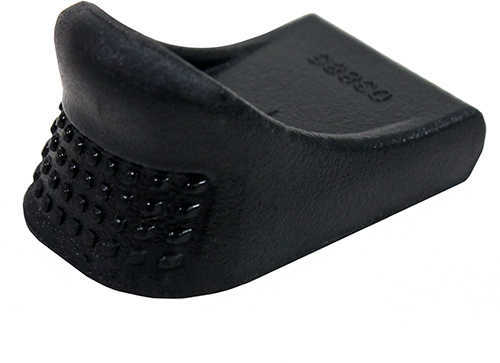 Pachmayr Grip Extender For Glock 42-img-1