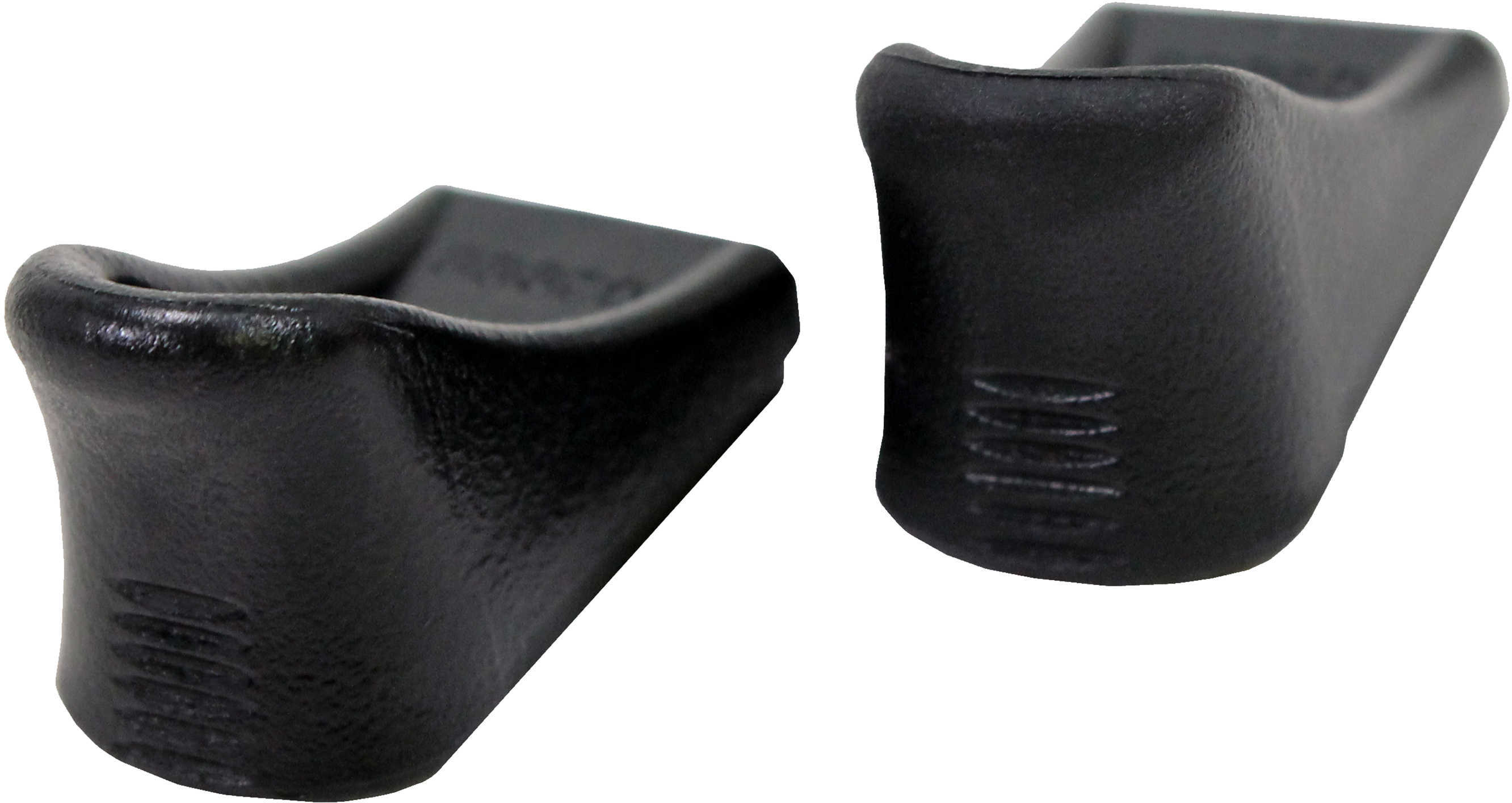 Grip Extender Ruger LCP Md: 03888 Pachmayr-img-1