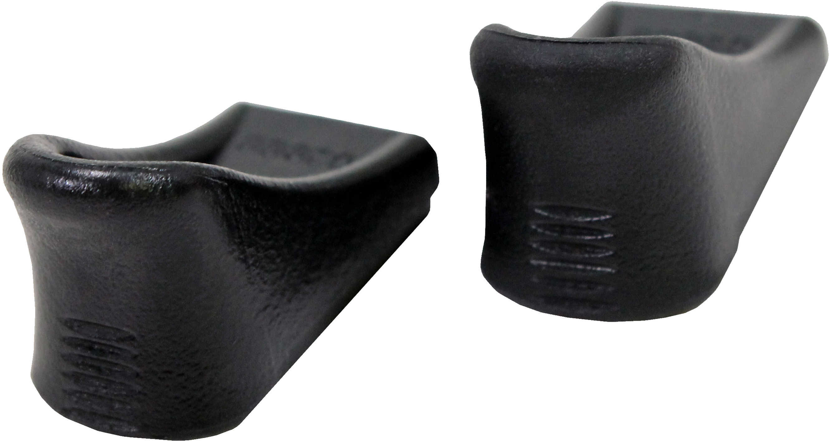 Pachmayr Grip Extender Ruger LCP Md: 03888