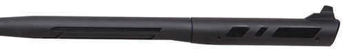 Crosman Valiant .177 Caliber, Nitro Piston Elite Powered Break Barrel Air Rifle