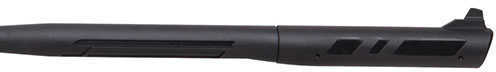 Crosman Valiant .177 Caliber, Nitro Piston Elite Powered Break Barrel Air Rifle