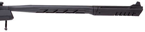 Crosman Thrasher .22 Caliber, Nitro Piston Elite Powered Break Barrel Air Rifle