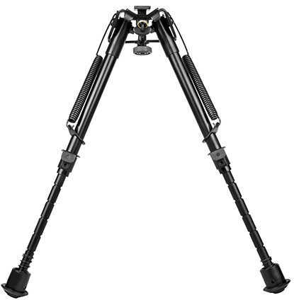 NCStar APBGF2 ABPGF/2 Bipod Size 7-11"-img-1