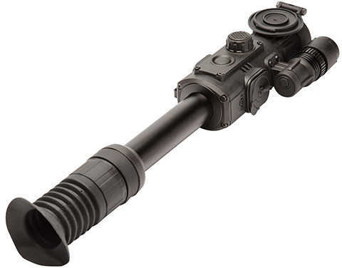 Sightmark Photon RT 4.5x42 Digital Night Vision Riflescope Md SM18016