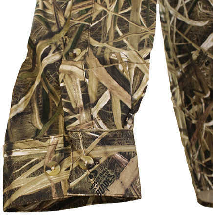 NEW BROWNING WASATCH CB PANTS MOSSY OAK SHADOW GRASS BLADES CAMO 