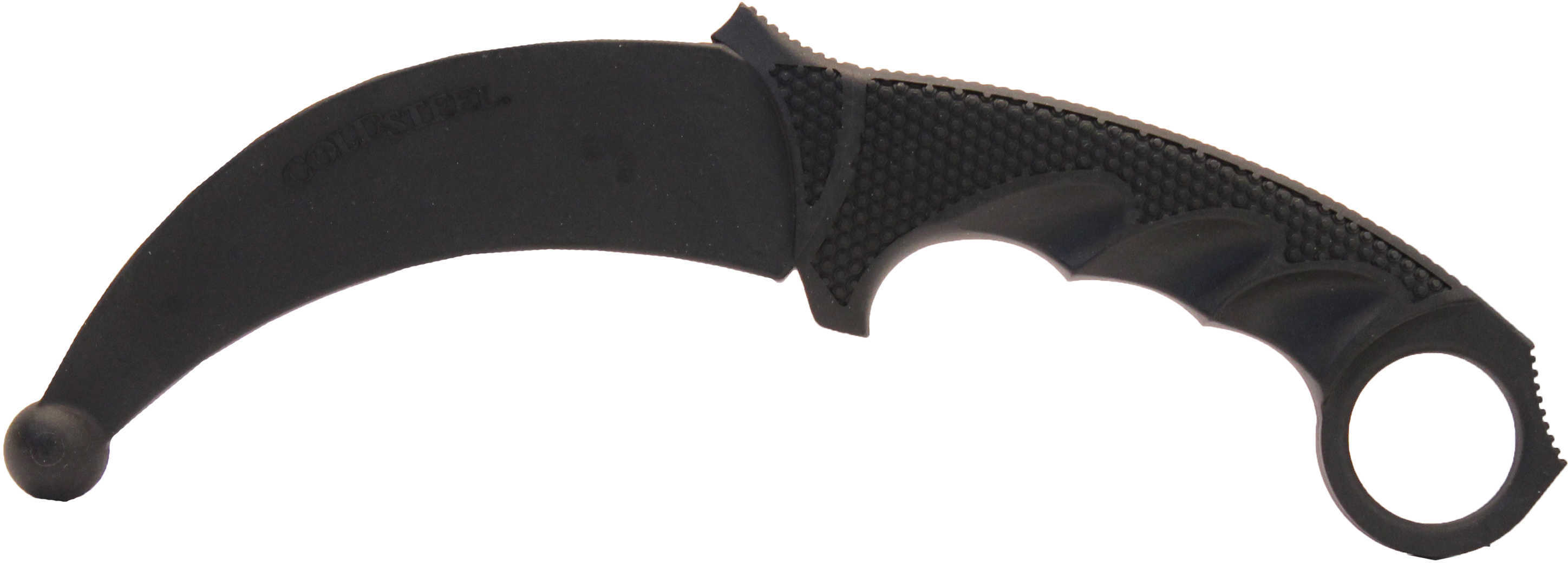 Cold Steel Karambit Trainer 4.00 in Blade