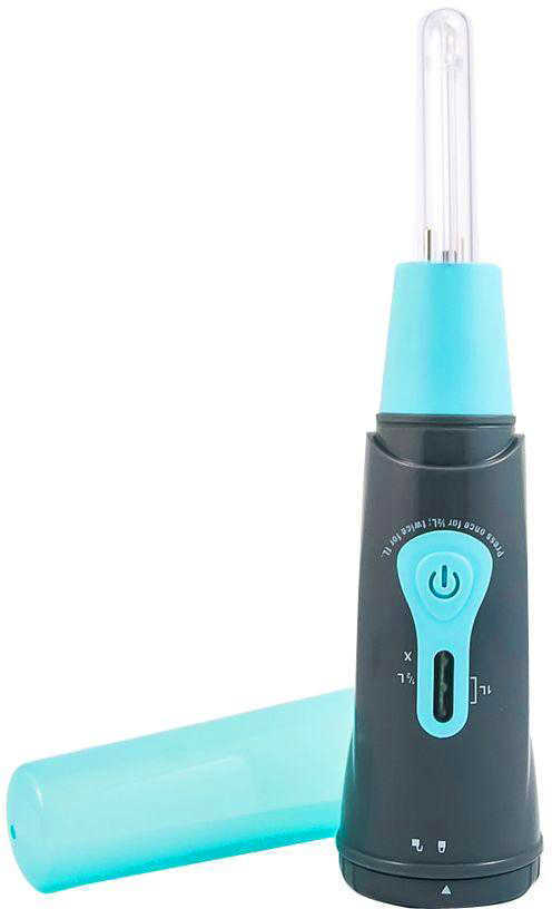 SteriPEN Aqua UV Water Purifier