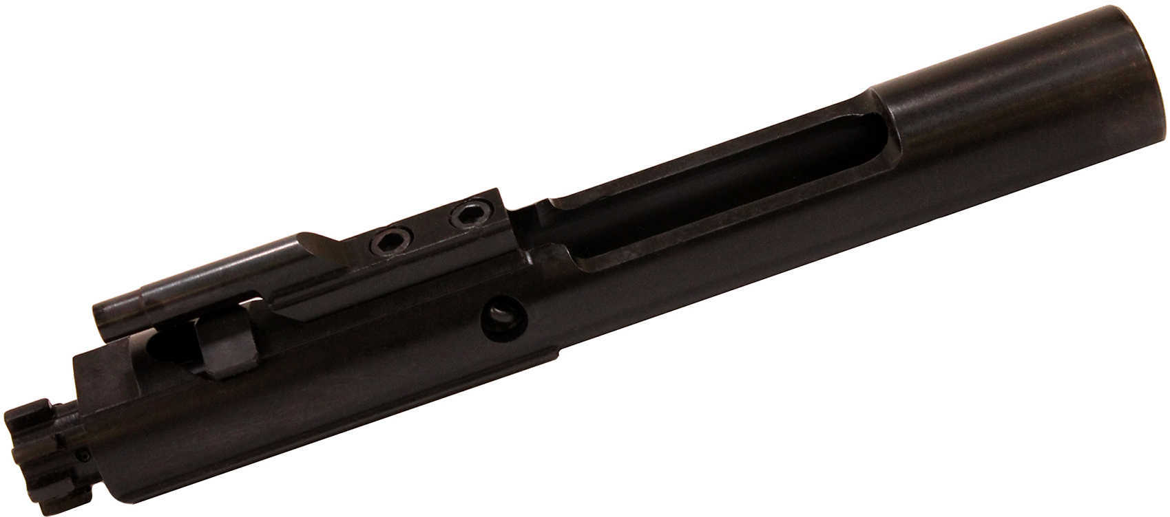 Bolt Carrier Group Black Nitride Coating Md: FT-BCG