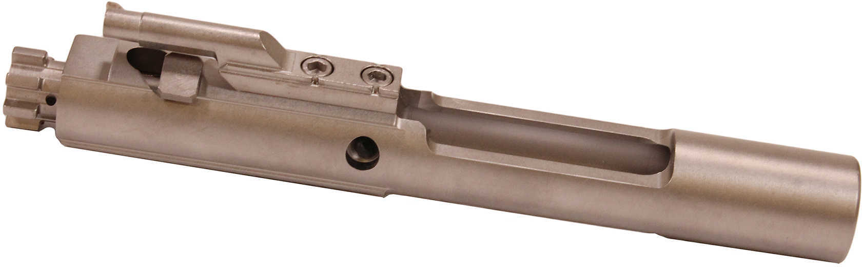 Bolt Carrier Group Nickel Boron Coating Md: FT-BCG-NB