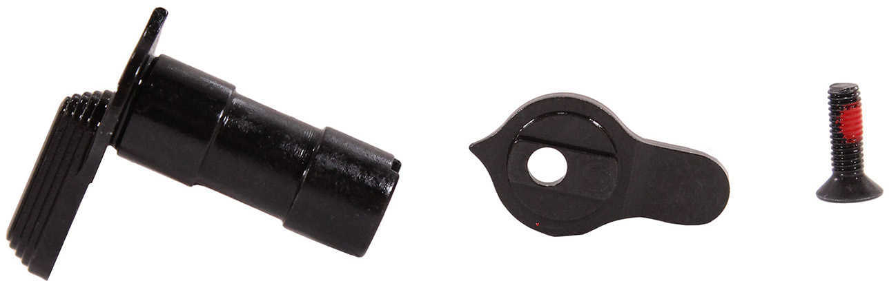 Troy Industries Safety Selector Assembly Dirext Th-img-1