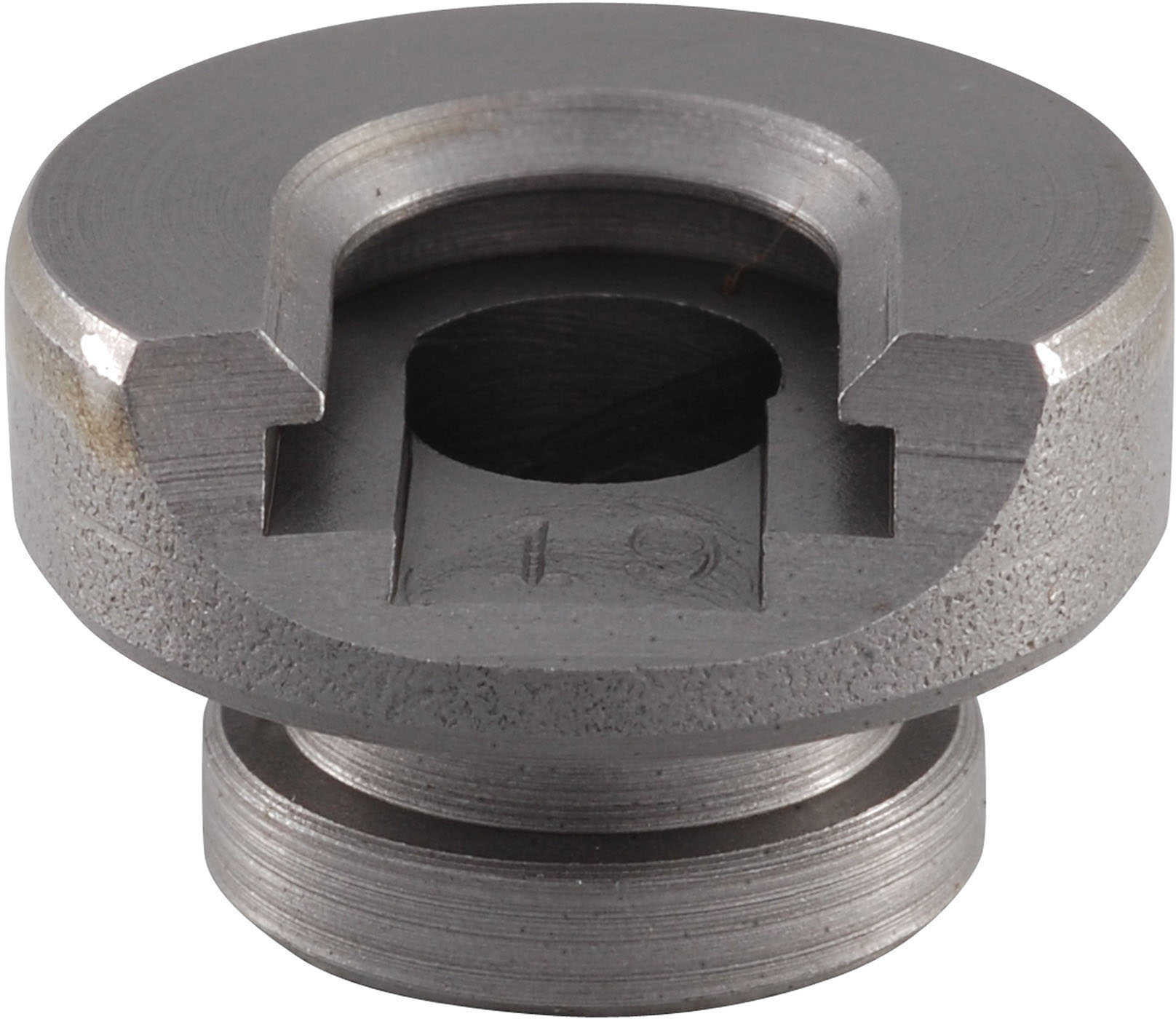 Lee R15 Shell Holder For 25 ACP Md: 90002