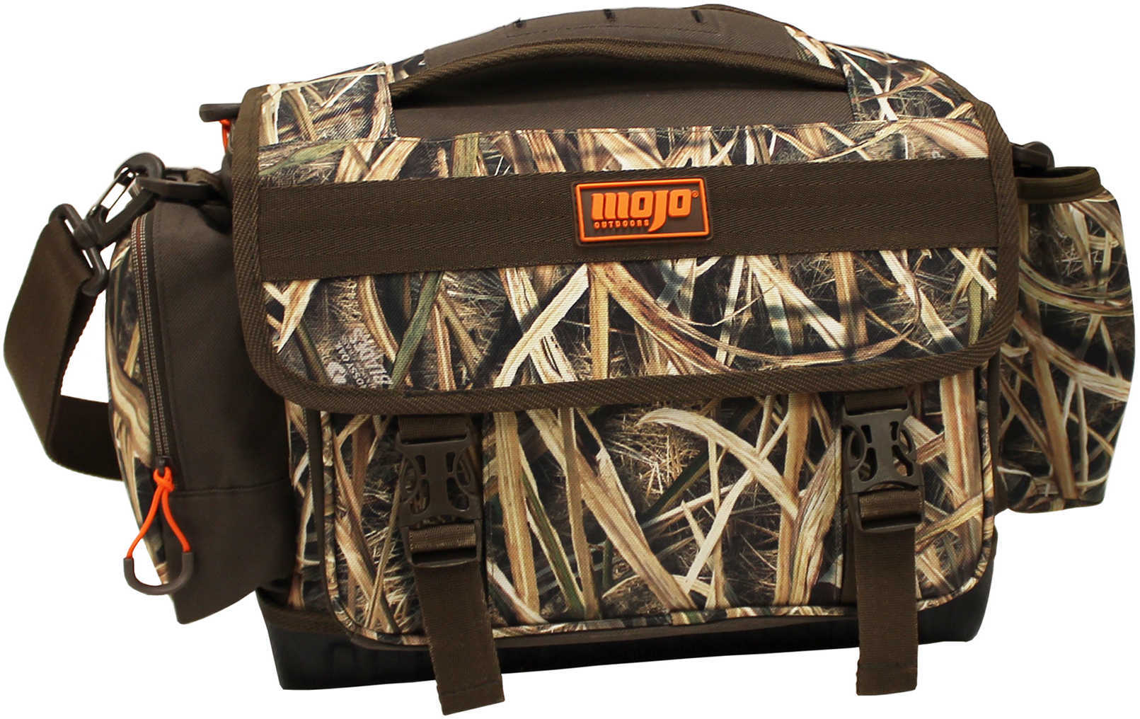 Mojo Decoys Blind/Timber Bag