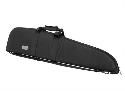 NcStar Gun Case, Black (42"L X 9"H) CV2906-42