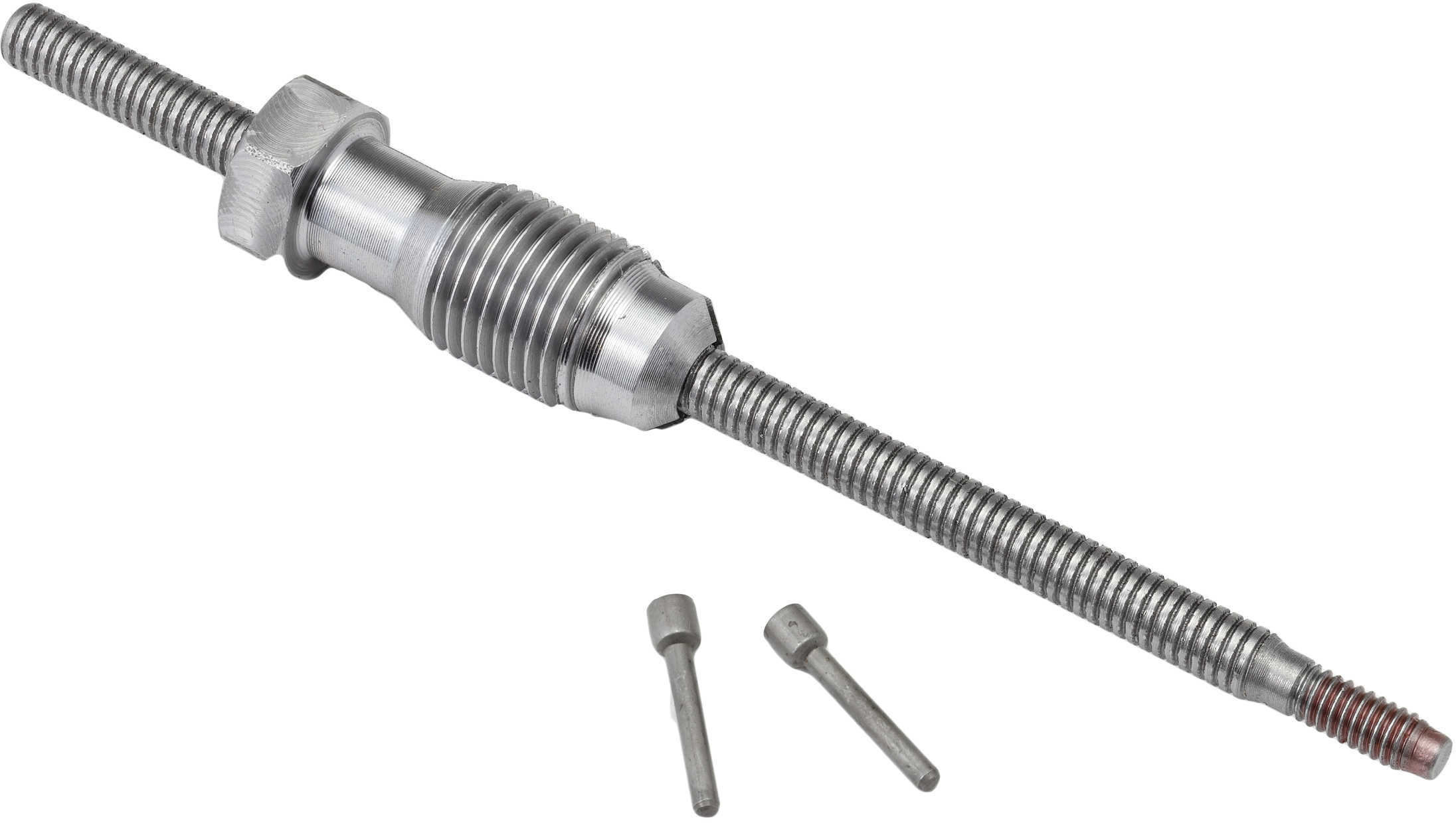 Hornady Zip Spindle Kit 043400