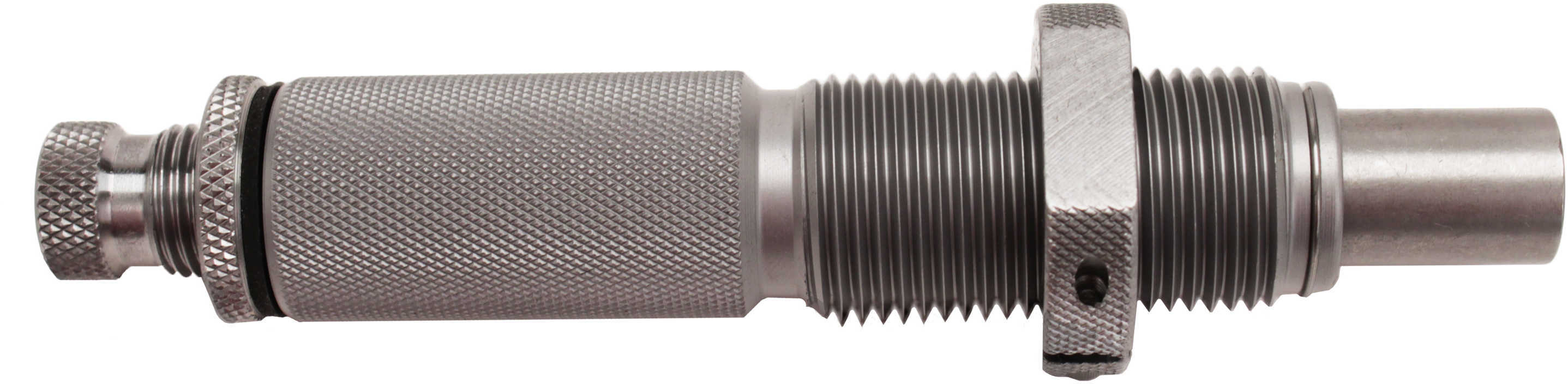 Hornady Bullet Seating Die #30, 35 Remington 044130