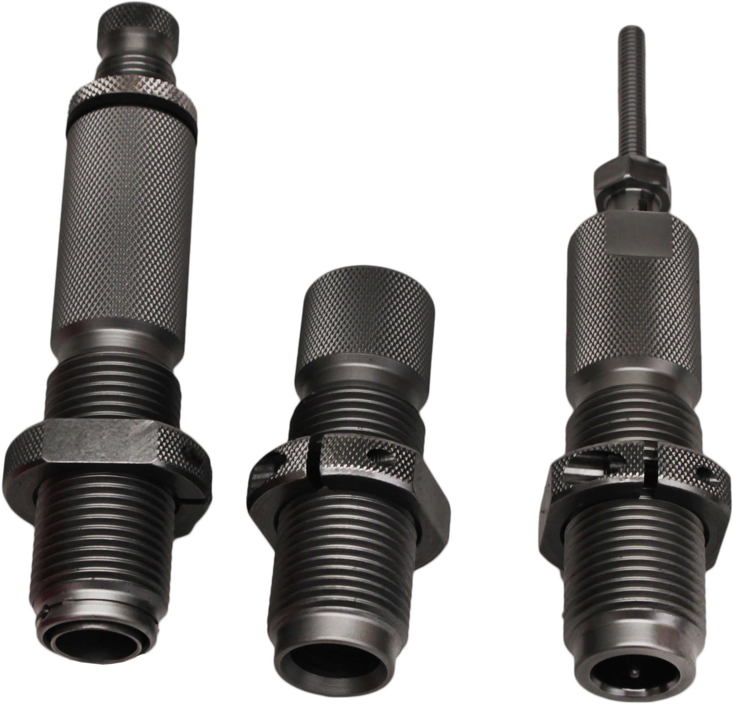 Hornady Series II 3-Die Set 45/70 Government 546566