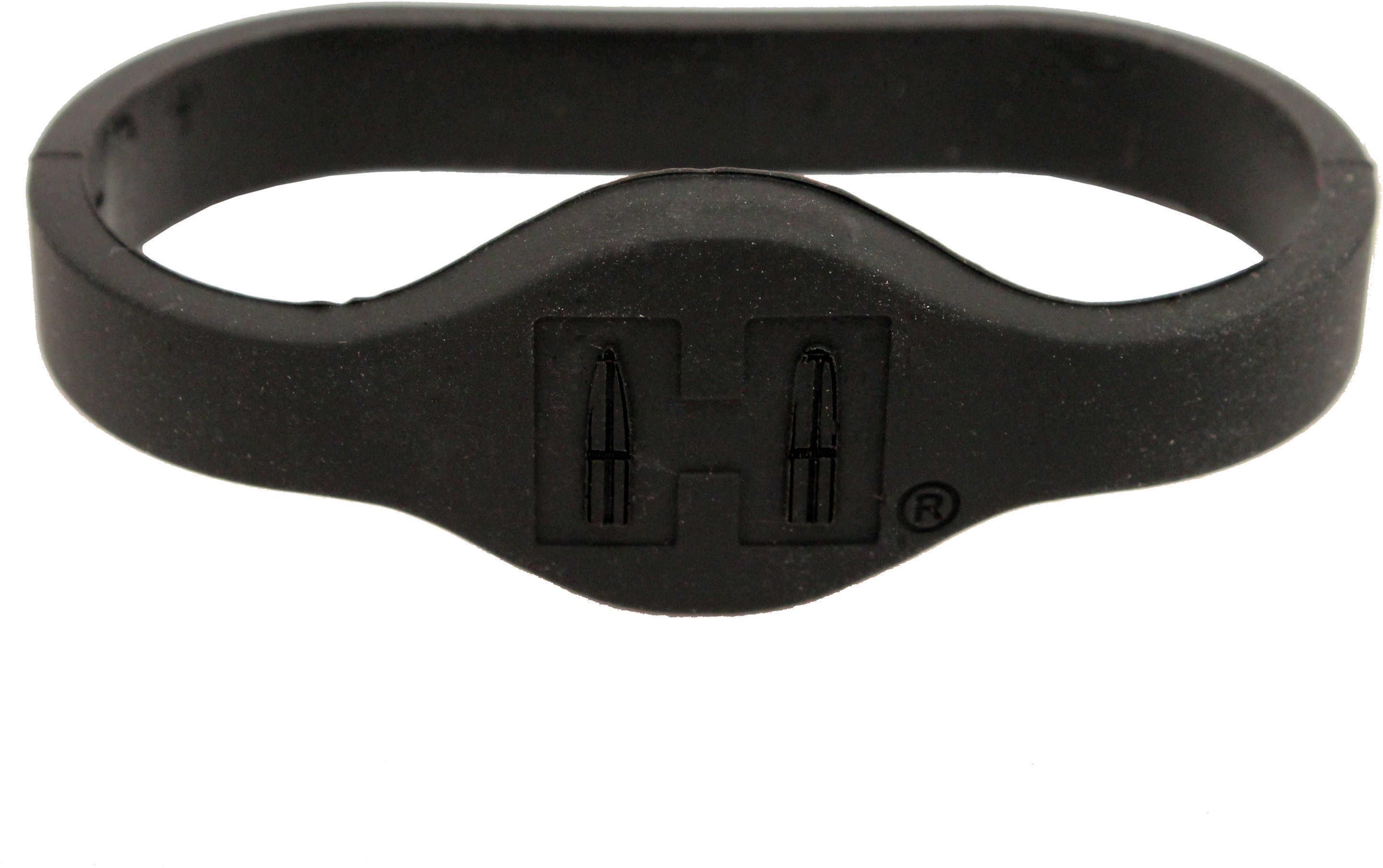 Hornady Rapid Bracelet Small Md: 98160