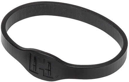 Hornady Rapid Bracelet Medium Md: 98163