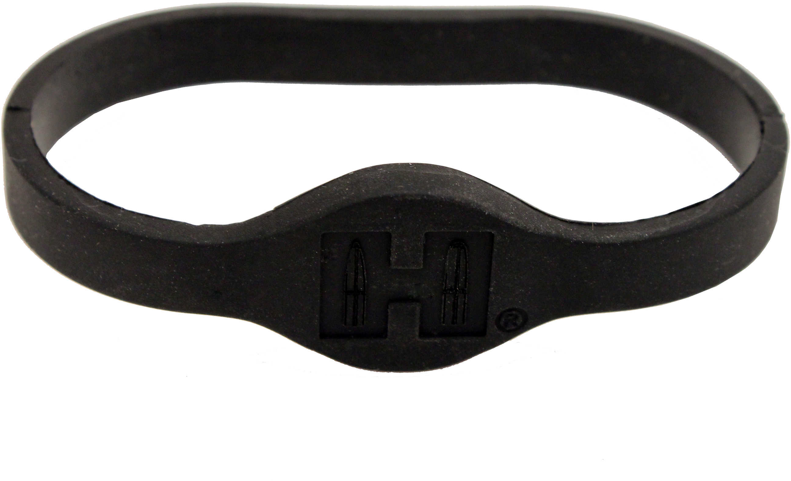 Hornady Rapid Safe Bracelet Xl RFID 98165
