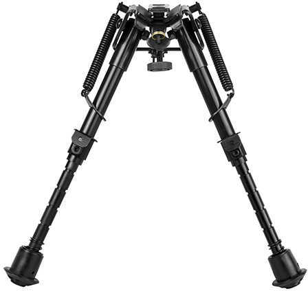 NcStar ABPGC/2 Bipod 5.5-8" ABPGC2