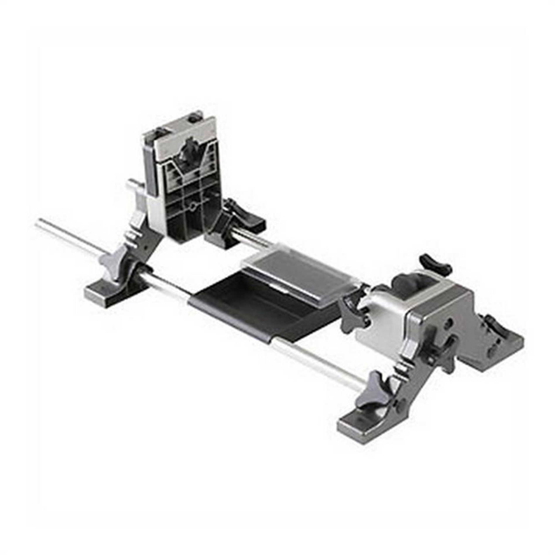 Lyman Revolution Gun Vise Rotating 7832250