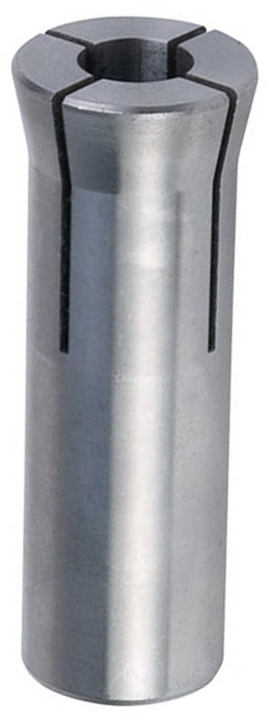 RCBS Bullet Puller Collet .50 BMG 9448
